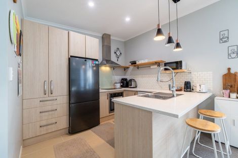 Photo of property in 22 Beatty Street, Strathern, Invercargill, 9812