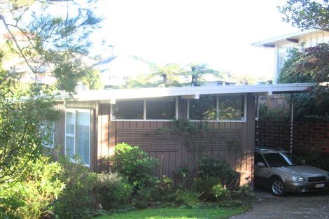 Photo of property in 9 Silverbirch Grove, Churton Park, Wellington, 6037