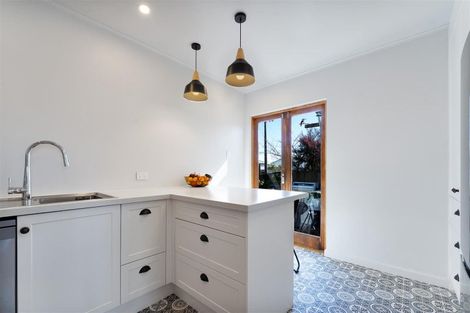 Photo of property in 1/122 Muritai Street, Tahunanui, Nelson, 7011