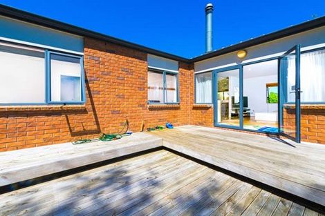 Photo of property in 29 Kona Crescent, Henderson, Auckland, 0610