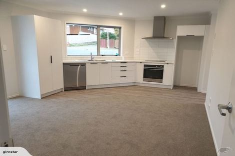 Photo of property in 74au1 Tawa Street, Melville, Hamilton, 3206