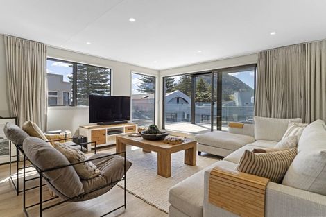 Photo of property in 5/28 The Mall, Mount Maunganui, 3116