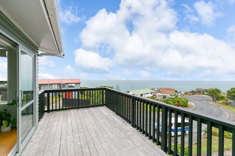 Photo of property in 184 Buckley Road, Southgate, Wellington, 6023