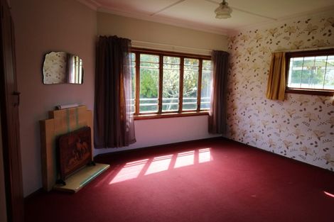 Photo of property in 218 Gala Street, Richmond, Invercargill, 9810