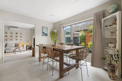 Photo of property in 32 Tomika Crescent, Papamoa Beach, Papamoa, 3118