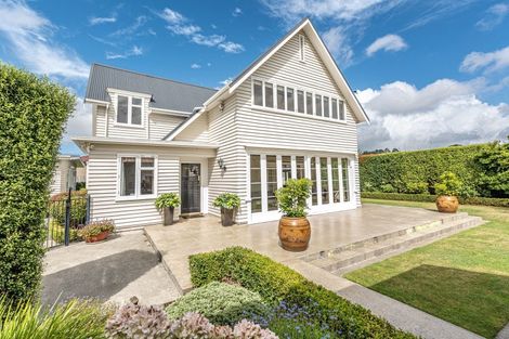 Photo of property in 98 Liverpool Street, Whanganui, 4500
