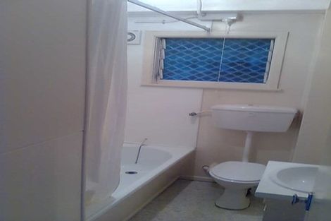 Photo of property in 41b Imlay Crescent, Ngaio, Wellington, 6035