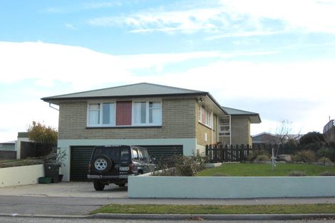 Photo of property in 3 Blackmore Crescent, Alexandra, 9320
