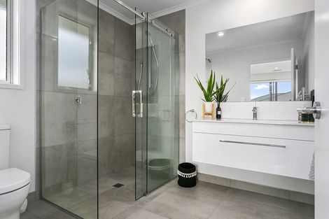 Photo of property in 16 Richardson Road, Matamata, 3400