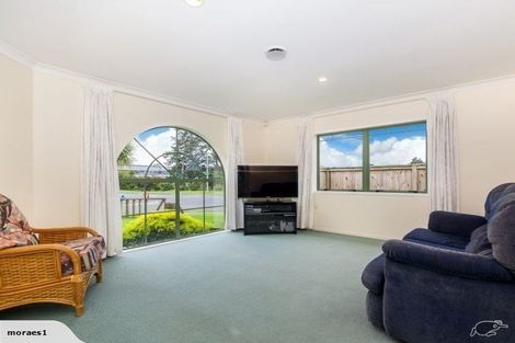 Photo of property in 45 Lazurite Drive, Westgate, Auckland, 0614
