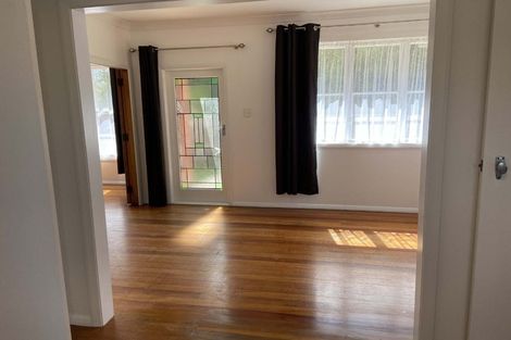 Photo of property in 6 Mangaroa Hill Road, Clouston Park, Upper Hutt, 5018