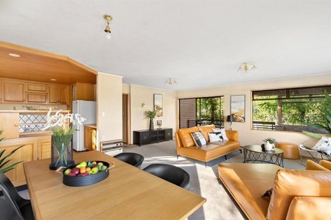 Photo of property in 64 Mcdougall Street, Wanaka, 9305