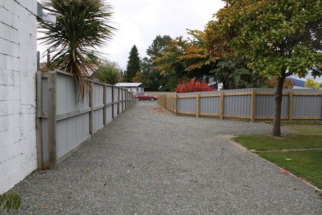 Photo of property in 28a Mckerrow Street, Te Anau, 9600