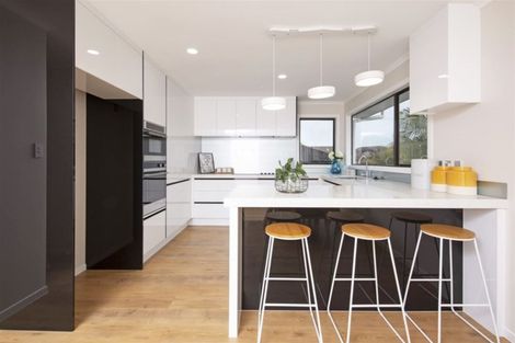 Photo of property in 1/6 Colum Place, Bucklands Beach, Auckland, 2014