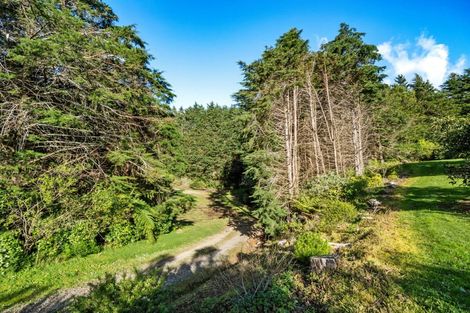 Photo of property in 237b Busby Road, Tahawai, Katikati, 3170