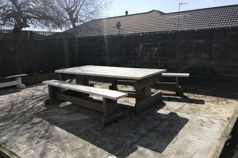 Photo of property in 14 Lordship Place, Templeton, Christchurch, 8042