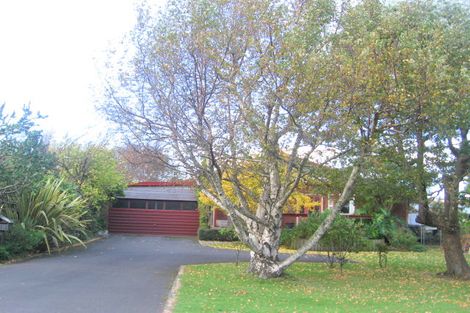 Photo of property in 158 Great North Road, Otamatea, Whanganui, 4500