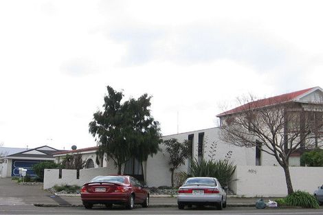 Photo of property in 491f Church Street, Palmerston North, 4410