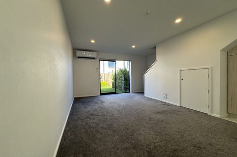 Photo of property in 4/320 Hereford Street, Christchurch Central, Christchurch, 8011