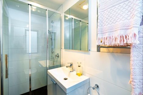 Photo of property in 15 Macaulay Street, Ahuriri, Napier, 4110