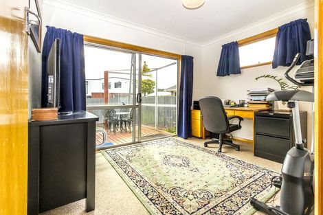 Photo of property in 109 Fitzroy Street, Terrace End, Palmerston North, 4410