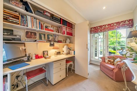 Photo of property in 423 Fergusson Drive, Heretaunga, Upper Hutt, 5018