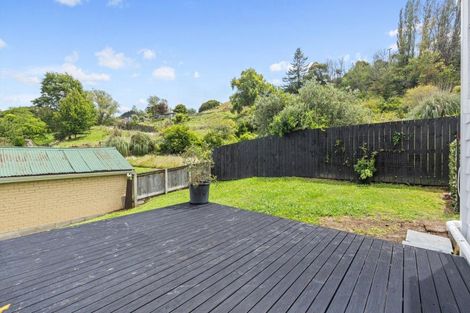 Photo of property in 84 King Street West, Te Kuiti, 3910