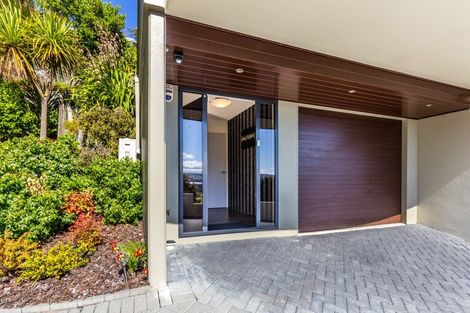 Photo of property in 1/15 Napier Road, Hilltop, Taupo, 3330