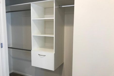 Photo of property in 14 Aster Place, Flat Bush, Auckland, 2019