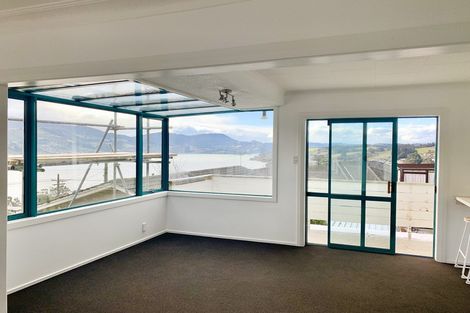 Photo of property in 11 Jane Street, Macandrew Bay, Dunedin, 9014
