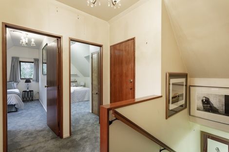 Photo of property in 508 Queens Drive, Dunedin Central, Dunedin, 9016