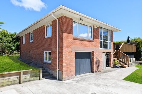 Photo of property in 173 Metcalfe Road, Ranui, Auckland, 0612