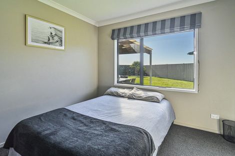 Photo of property in 8 Prestige Place, Flaxmere, Hastings, 4120