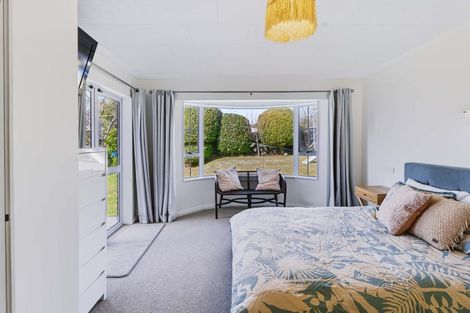 Photo of property in 24 Culzean Grove, Bell Block, New Plymouth, 4312