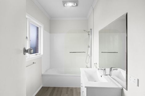 Photo of property in 78 Claude Street, Fairfield, Hamilton, 3214