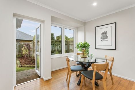 Photo of property in 51 Bourne Crescent, Papanui, Christchurch, 8053