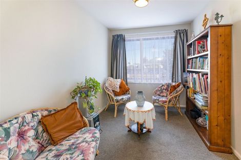 Photo of property in 66 Greenhaven Drive, Burwood, Christchurch, 8083