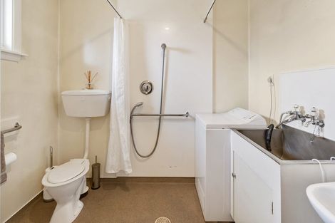 Photo of property in 22 Archer Street, Parkside, Timaru, 7910