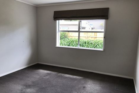 Photo of property in 3/200 Te Atatu Road, Te Atatu South, Auckland, 0610