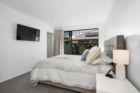 Photo of property in 31 Ridge Drive, Omokoroa, 3114