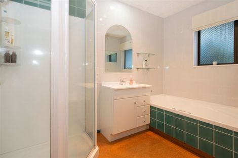 Photo of property in 18 Brooklyn Drive, Redwoodtown, Blenheim, 7201