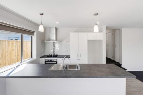 Photo of property in 48 Ocean Road, Paraparaumu Beach, Paraparaumu, 5032