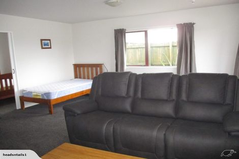 Photo of property in 8 Greyhound Road, Arahura Valley, Hokitika, 7882