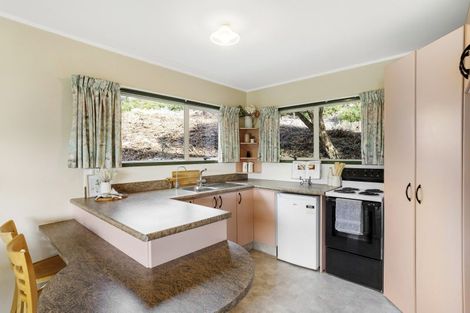 Photo of property in 930 Harington Point Road, Harington Point, Dunedin, 9077