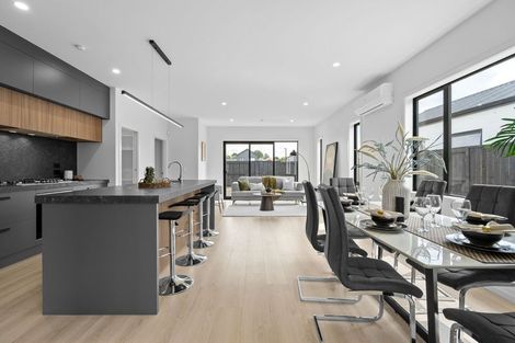 Photo of property in 11 Halley Drive, Chartwell, 3210