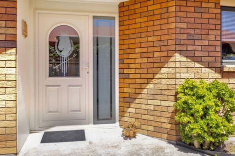 Photo of property in 3 Saddle Row, Welbourn, New Plymouth, 4310