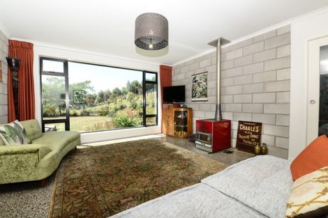 Photo of property in 20c Jon Roe Drive, Whatawhata, Hamilton, 3285