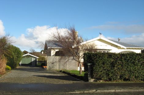 Photo of property in 71 Dalrymple Street, Appleby, Invercargill, 9812