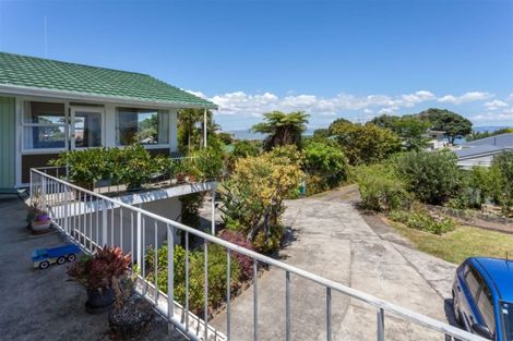 Photo of property in 718 Tararu Sh25 Road, Thames, 3500