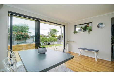 Photo of property in 29 Paterson Street, Grasmere, Invercargill, 9810